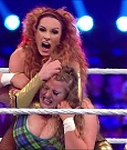 Filename=WWE_Royal_Rumble_2022_720p_WEB_h264-HEEL_mp4_006812778.jpg
Filesize=195KiB
Dimensions=1280x720
Date added=Jan 30, 2022 WWE_Royal_Rumble_2022_720p_WEB_h264-HEEL_mp4_006812778.jpg