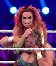 Filename=WWE_Royal_Rumble_2022_720p_WEB_h264-HEEL_mp4_006813178.jpg
Filesize=187KiB
Dimensions=1280x720
Date added=Jan 30, 2022 WWE_Royal_Rumble_2022_720p_WEB_h264-HEEL_mp4_006813178.jpg