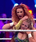 Filename=WWE_Royal_Rumble_2022_720p_WEB_h264-HEEL_mp4_006814378.jpg
Filesize=188KiB
Dimensions=1280x720
Date added=Jan 30, 2022 WWE_Royal_Rumble_2022_720p_WEB_h264-HEEL_mp4_006814378.jpg
