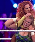 Filename=WWE_Royal_Rumble_2022_720p_WEB_h264-HEEL_mp4_006814778.jpg
Filesize=202KiB
Dimensions=1280x720
Date added=Jan 30, 2022 WWE_Royal_Rumble_2022_720p_WEB_h264-HEEL_mp4_006814778.jpg
