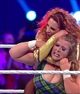 Filename=WWE_Royal_Rumble_2022_720p_WEB_h264-HEEL_mp4_006815578.jpg
Filesize=195KiB
Dimensions=1280x720
Date added=Jan 30, 2022 WWE_Royal_Rumble_2022_720p_WEB_h264-HEEL_mp4_006815578.jpg