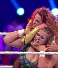 Filename=WWE_Royal_Rumble_2022_720p_WEB_h264-HEEL_mp4_006815978.jpg
Filesize=179KiB
Dimensions=1280x720
Date added=Jan 30, 2022 WWE_Royal_Rumble_2022_720p_WEB_h264-HEEL_mp4_006815978.jpg