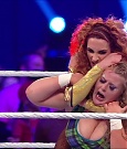 Filename=WWE_Royal_Rumble_2022_720p_WEB_h264-HEEL_mp4_006816778.jpg
Filesize=198KiB
Dimensions=1280x720
Date added=Jan 30, 2022 WWE_Royal_Rumble_2022_720p_WEB_h264-HEEL_mp4_006816778.jpg