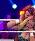 Filename=WWE_Royal_Rumble_2022_720p_WEB_h264-HEEL_mp4_006817178.jpg
Filesize=206KiB
Dimensions=1280x720
Date added=Jan 30, 2022 WWE_Royal_Rumble_2022_720p_WEB_h264-HEEL_mp4_006817178.jpg