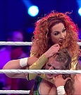 Filename=WWE_Royal_Rumble_2022_720p_WEB_h264-HEEL_mp4_006818378.jpg
Filesize=206KiB
Dimensions=1280x720
Date added=Jan 30, 2022 WWE_Royal_Rumble_2022_720p_WEB_h264-HEEL_mp4_006818378.jpg