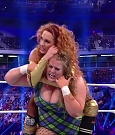 Filename=WWE_Royal_Rumble_2022_720p_WEB_h264-HEEL_mp4_006819578.jpg
Filesize=272KiB
Dimensions=1280x720
Date added=Jan 30, 2022 WWE_Royal_Rumble_2022_720p_WEB_h264-HEEL_mp4_006819578.jpg