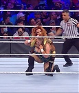 Filename=WWE_Royal_Rumble_2022_720p_WEB_h264-HEEL_mp4_006821178.jpg
Filesize=272KiB
Dimensions=1280x720
Date added=Jan 30, 2022 WWE_Royal_Rumble_2022_720p_WEB_h264-HEEL_mp4_006821178.jpg