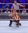 Filename=WWE_Royal_Rumble_2022_720p_WEB_h264-HEEL_mp4_006821578.jpg
Filesize=272KiB
Dimensions=1280x720
Date added=Jan 30, 2022 WWE_Royal_Rumble_2022_720p_WEB_h264-HEEL_mp4_006821578.jpg