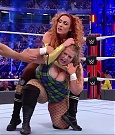 Filename=WWE_Royal_Rumble_2022_720p_WEB_h264-HEEL_mp4_006824778.jpg
Filesize=329KiB
Dimensions=1280x720
Date added=Jan 30, 2022 WWE_Royal_Rumble_2022_720p_WEB_h264-HEEL_mp4_006824778.jpg