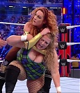 Filename=WWE_Royal_Rumble_2022_720p_WEB_h264-HEEL_mp4_006825578.jpg
Filesize=317KiB
Dimensions=1280x720
Date added=Jan 30, 2022 WWE_Royal_Rumble_2022_720p_WEB_h264-HEEL_mp4_006825578.jpg