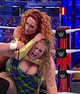 Filename=WWE_Royal_Rumble_2022_720p_WEB_h264-HEEL_mp4_006826378.jpg
Filesize=304KiB
Dimensions=1280x720
Date added=Jan 30, 2022 WWE_Royal_Rumble_2022_720p_WEB_h264-HEEL_mp4_006826378.jpg