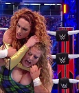Filename=WWE_Royal_Rumble_2022_720p_WEB_h264-HEEL_mp4_006827178.jpg
Filesize=288KiB
Dimensions=1280x720
Date added=Jan 30, 2022 WWE_Royal_Rumble_2022_720p_WEB_h264-HEEL_mp4_006827178.jpg