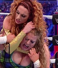 Filename=WWE_Royal_Rumble_2022_720p_WEB_h264-HEEL_mp4_006828378.jpg
Filesize=261KiB
Dimensions=1280x720
Date added=Jan 30, 2022 WWE_Royal_Rumble_2022_720p_WEB_h264-HEEL_mp4_006828378.jpg
