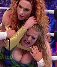 Filename=WWE_Royal_Rumble_2022_720p_WEB_h264-HEEL_mp4_006828778.jpg
Filesize=258KiB
Dimensions=1280x720
Date added=Jan 30, 2022 WWE_Royal_Rumble_2022_720p_WEB_h264-HEEL_mp4_006828778.jpg