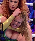 Filename=WWE_Royal_Rumble_2022_720p_WEB_h264-HEEL_mp4_006829178.jpg
Filesize=247KiB
Dimensions=1280x720
Date added=Jan 30, 2022 WWE_Royal_Rumble_2022_720p_WEB_h264-HEEL_mp4_006829178.jpg