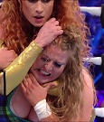 Filename=WWE_Royal_Rumble_2022_720p_WEB_h264-HEEL_mp4_006829578.jpg
Filesize=229KiB
Dimensions=1280x720
Date added=Jan 30, 2022 WWE_Royal_Rumble_2022_720p_WEB_h264-HEEL_mp4_006829578.jpg