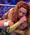 Filename=WWE_Royal_Rumble_2022_720p_WEB_h264-HEEL_mp4_006831978.jpg
Filesize=238KiB
Dimensions=1280x720
Date added=Jan 30, 2022 WWE_Royal_Rumble_2022_720p_WEB_h264-HEEL_mp4_006831978.jpg