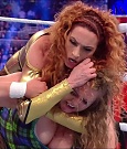 Filename=WWE_Royal_Rumble_2022_720p_WEB_h264-HEEL_mp4_006832378.jpg
Filesize=259KiB
Dimensions=1280x720
Date added=Jan 30, 2022 WWE_Royal_Rumble_2022_720p_WEB_h264-HEEL_mp4_006832378.jpg