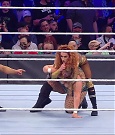 Filename=WWE_Royal_Rumble_2022_720p_WEB_h264-HEEL_mp4_006832778.jpg
Filesize=276KiB
Dimensions=1280x720
Date added=Jan 30, 2022 WWE_Royal_Rumble_2022_720p_WEB_h264-HEEL_mp4_006832778.jpg