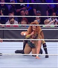 Filename=WWE_Royal_Rumble_2022_720p_WEB_h264-HEEL_mp4_006833178.jpg
Filesize=272KiB
Dimensions=1280x720
Date added=Jan 30, 2022 WWE_Royal_Rumble_2022_720p_WEB_h264-HEEL_mp4_006833178.jpg