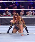 Filename=WWE_Royal_Rumble_2022_720p_WEB_h264-HEEL_mp4_006833578.jpg
Filesize=275KiB
Dimensions=1280x720
Date added=Jan 30, 2022 WWE_Royal_Rumble_2022_720p_WEB_h264-HEEL_mp4_006833578.jpg