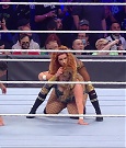 Filename=WWE_Royal_Rumble_2022_720p_WEB_h264-HEEL_mp4_006833978.jpg
Filesize=284KiB
Dimensions=1280x720
Date added=Jan 30, 2022 WWE_Royal_Rumble_2022_720p_WEB_h264-HEEL_mp4_006833978.jpg
