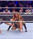 Filename=WWE_Royal_Rumble_2022_720p_WEB_h264-HEEL_mp4_006834378.jpg
Filesize=270KiB
Dimensions=1280x720
Date added=Jan 30, 2022 WWE_Royal_Rumble_2022_720p_WEB_h264-HEEL_mp4_006834378.jpg