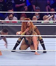 Filename=WWE_Royal_Rumble_2022_720p_WEB_h264-HEEL_mp4_006834778.jpg
Filesize=262KiB
Dimensions=1280x720
Date added=Jan 30, 2022 WWE_Royal_Rumble_2022_720p_WEB_h264-HEEL_mp4_006834778.jpg