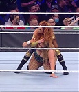 Filename=WWE_Royal_Rumble_2022_720p_WEB_h264-HEEL_mp4_006836778.jpg
Filesize=265KiB
Dimensions=1280x720
Date added=Jan 30, 2022 WWE_Royal_Rumble_2022_720p_WEB_h264-HEEL_mp4_006836778.jpg