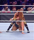 Filename=WWE_Royal_Rumble_2022_720p_WEB_h264-HEEL_mp4_006837178.jpg
Filesize=263KiB
Dimensions=1280x720
Date added=Jan 30, 2022 WWE_Royal_Rumble_2022_720p_WEB_h264-HEEL_mp4_006837178.jpg