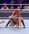 Filename=WWE_Royal_Rumble_2022_720p_WEB_h264-HEEL_mp4_006837578.jpg
Filesize=281KiB
Dimensions=1280x720
Date added=Jan 30, 2022 WWE_Royal_Rumble_2022_720p_WEB_h264-HEEL_mp4_006837578.jpg