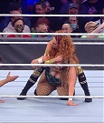 Filename=WWE_Royal_Rumble_2022_720p_WEB_h264-HEEL_mp4_006837978.jpg
Filesize=289KiB
Dimensions=1280x720
Date added=Jan 30, 2022 WWE_Royal_Rumble_2022_720p_WEB_h264-HEEL_mp4_006837978.jpg