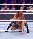 Filename=WWE_Royal_Rumble_2022_720p_WEB_h264-HEEL_mp4_006838378.jpg
Filesize=282KiB
Dimensions=1280x720
Date added=Jan 30, 2022 WWE_Royal_Rumble_2022_720p_WEB_h264-HEEL_mp4_006838378.jpg