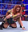Filename=WWE_Royal_Rumble_2022_720p_WEB_h264-HEEL_mp4_006839578.jpg
Filesize=311KiB
Dimensions=1280x720
Date added=Jan 30, 2022 WWE_Royal_Rumble_2022_720p_WEB_h264-HEEL_mp4_006839578.jpg