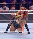 Filename=WWE_Royal_Rumble_2022_720p_WEB_h264-HEEL_mp4_006845578.jpg
Filesize=281KiB
Dimensions=1280x720
Date added=Jan 30, 2022 WWE_Royal_Rumble_2022_720p_WEB_h264-HEEL_mp4_006845578.jpg