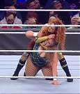 Filename=WWE_Royal_Rumble_2022_720p_WEB_h264-HEEL_mp4_006845978.jpg
Filesize=293KiB
Dimensions=1280x720
Date added=Jan 30, 2022 WWE_Royal_Rumble_2022_720p_WEB_h264-HEEL_mp4_006845978.jpg