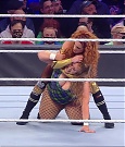 Filename=WWE_Royal_Rumble_2022_720p_WEB_h264-HEEL_mp4_006846378.jpg
Filesize=289KiB
Dimensions=1280x720
Date added=Jan 30, 2022 WWE_Royal_Rumble_2022_720p_WEB_h264-HEEL_mp4_006846378.jpg