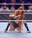 Filename=WWE_Royal_Rumble_2022_720p_WEB_h264-HEEL_mp4_006846778.jpg
Filesize=280KiB
Dimensions=1280x720
Date added=Jan 30, 2022 WWE_Royal_Rumble_2022_720p_WEB_h264-HEEL_mp4_006846778.jpg