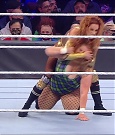 Filename=WWE_Royal_Rumble_2022_720p_WEB_h264-HEEL_mp4_006847178.jpg
Filesize=269KiB
Dimensions=1280x720
Date added=Jan 30, 2022 WWE_Royal_Rumble_2022_720p_WEB_h264-HEEL_mp4_006847178.jpg