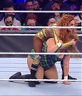 Filename=WWE_Royal_Rumble_2022_720p_WEB_h264-HEEL_mp4_006847578.jpg
Filesize=268KiB
Dimensions=1280x720
Date added=Jan 30, 2022 WWE_Royal_Rumble_2022_720p_WEB_h264-HEEL_mp4_006847578.jpg