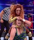 Filename=WWE_Royal_Rumble_2022_720p_WEB_h264-HEEL_mp4_006848778.jpg
Filesize=286KiB
Dimensions=1280x720
Date added=Jan 30, 2022 WWE_Royal_Rumble_2022_720p_WEB_h264-HEEL_mp4_006848778.jpg