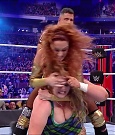 Filename=WWE_Royal_Rumble_2022_720p_WEB_h264-HEEL_mp4_006849178.jpg
Filesize=281KiB
Dimensions=1280x720
Date added=Jan 30, 2022 WWE_Royal_Rumble_2022_720p_WEB_h264-HEEL_mp4_006849178.jpg