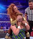 Filename=WWE_Royal_Rumble_2022_720p_WEB_h264-HEEL_mp4_006849978.jpg
Filesize=290KiB
Dimensions=1280x720
Date added=Jan 30, 2022 WWE_Royal_Rumble_2022_720p_WEB_h264-HEEL_mp4_006849978.jpg