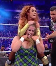Filename=WWE_Royal_Rumble_2022_720p_WEB_h264-HEEL_mp4_006850378.jpg
Filesize=287KiB
Dimensions=1280x720
Date added=Jan 30, 2022 WWE_Royal_Rumble_2022_720p_WEB_h264-HEEL_mp4_006850378.jpg