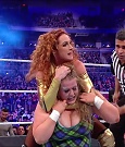 Filename=WWE_Royal_Rumble_2022_720p_WEB_h264-HEEL_mp4_006850778.jpg
Filesize=291KiB
Dimensions=1280x720
Date added=Jan 30, 2022 WWE_Royal_Rumble_2022_720p_WEB_h264-HEEL_mp4_006850778.jpg