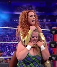 Filename=WWE_Royal_Rumble_2022_720p_WEB_h264-HEEL_mp4_006851178.jpg
Filesize=298KiB
Dimensions=1280x720
Date added=Jan 30, 2022 WWE_Royal_Rumble_2022_720p_WEB_h264-HEEL_mp4_006851178.jpg