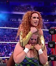 Filename=WWE_Royal_Rumble_2022_720p_WEB_h264-HEEL_mp4_006851578.jpg
Filesize=290KiB
Dimensions=1280x720
Date added=Jan 30, 2022 WWE_Royal_Rumble_2022_720p_WEB_h264-HEEL_mp4_006851578.jpg