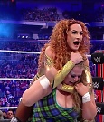 Filename=WWE_Royal_Rumble_2022_720p_WEB_h264-HEEL_mp4_006851978.jpg
Filesize=299KiB
Dimensions=1280x720
Date added=Jan 30, 2022 WWE_Royal_Rumble_2022_720p_WEB_h264-HEEL_mp4_006851978.jpg
