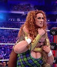 Filename=WWE_Royal_Rumble_2022_720p_WEB_h264-HEEL_mp4_006852378.jpg
Filesize=299KiB
Dimensions=1280x720
Date added=Jan 30, 2022 WWE_Royal_Rumble_2022_720p_WEB_h264-HEEL_mp4_006852378.jpg