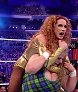 Filename=WWE_Royal_Rumble_2022_720p_WEB_h264-HEEL_mp4_006852778.jpg
Filesize=290KiB
Dimensions=1280x720
Date added=Jan 30, 2022 WWE_Royal_Rumble_2022_720p_WEB_h264-HEEL_mp4_006852778.jpg